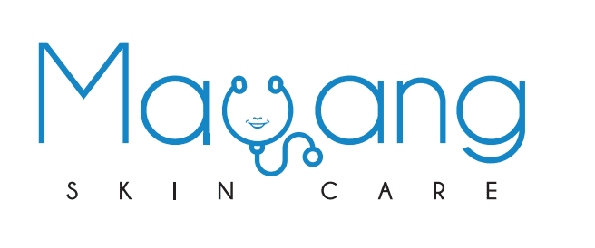 Mayang Skin Care