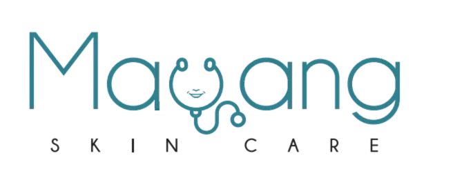 mayang-skin-care