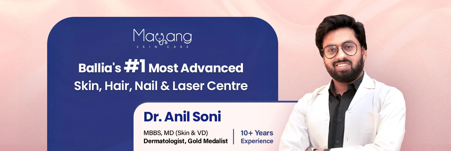 MAYANG-WEB-BANNER-1-UPDATEX