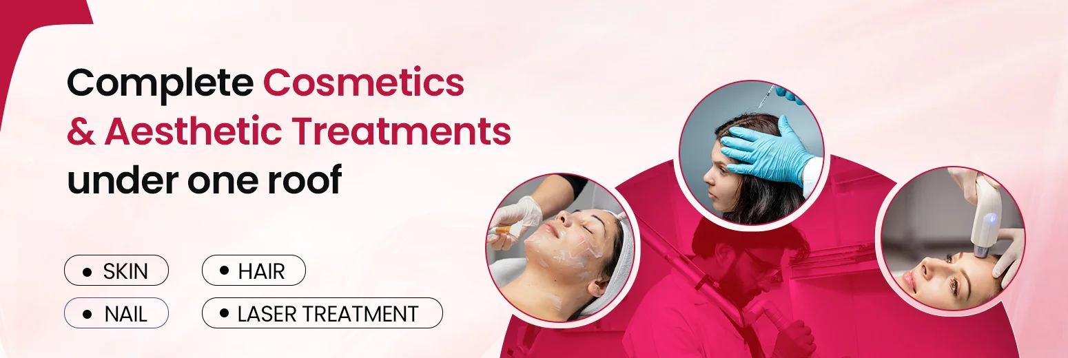 MAYANG-WEB-BANNER-2-UPDATEX