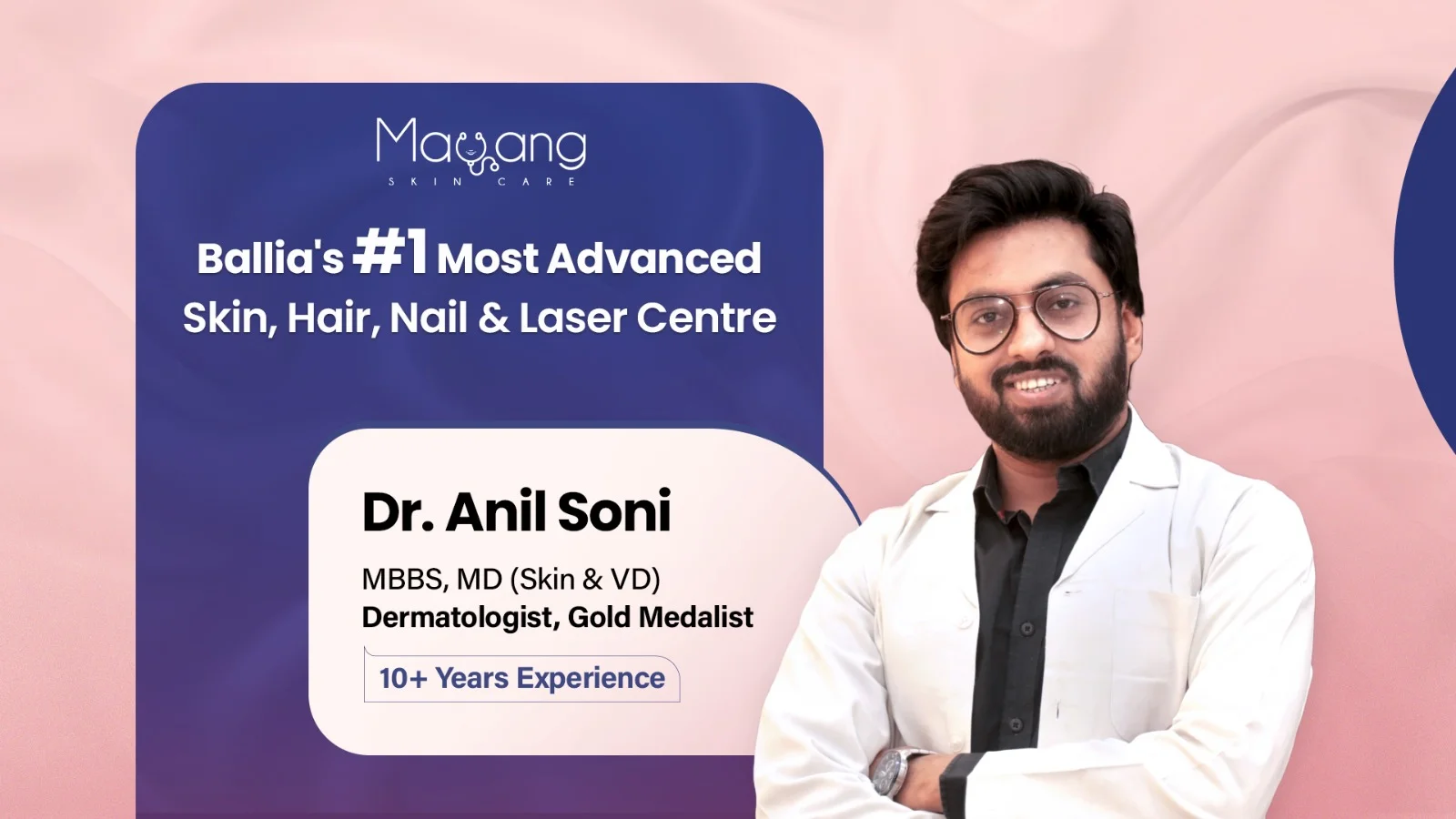 mayang-skin-hero-setion